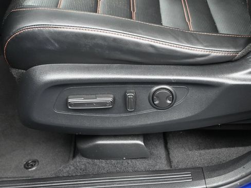 Used 2023 Honda CR-V Sport Touring image 23