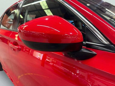 Used 2022 Honda Civic LX image 61