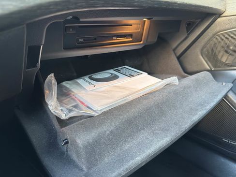 Used 2018 Audi A4 2.0T allroad Premium Plus image 55