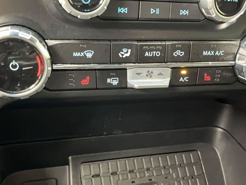 Used 2024 Ford F150 XLT w/ Equipment Group 302A MID AWD/4WD image 24