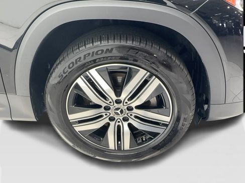 Used 2023 Mercedes-Benz EQB 300 4MATIC image 14