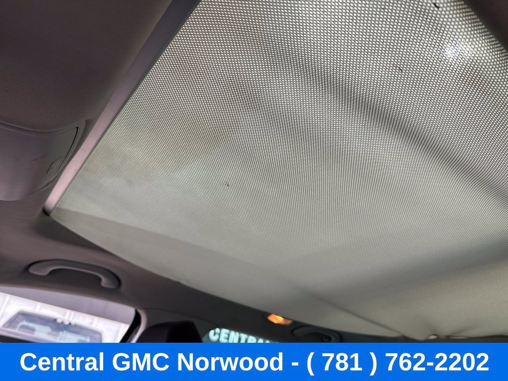 Used 2013 Volkswagen Tiguan S AWD/4WD image 22
