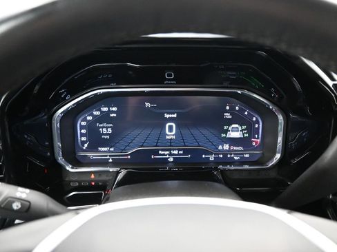 Used 2024 GMC Sierra 1500 Elevation image 12