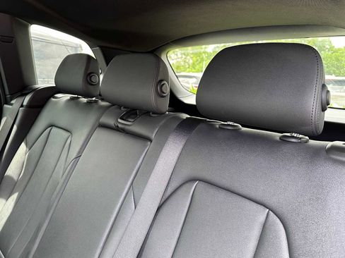 Used 2018 BMW X3 xDrive30i AWD/4WD image 30