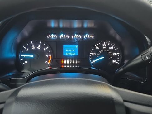 Used 2018 Ford F350 XL w/ Power Equipment Group image 11