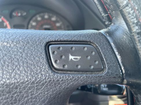 Used 1992 Dodge Stealth image 23