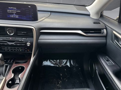 Used 2020 Lexus RX 350 RX 350 image 30