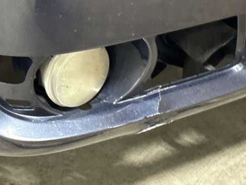 Used 2008 Dodge Grand Caravan SXT w/ Trailer Tow Group image 35