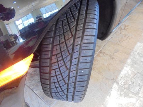 Used 1999 Porsche Boxster image 39