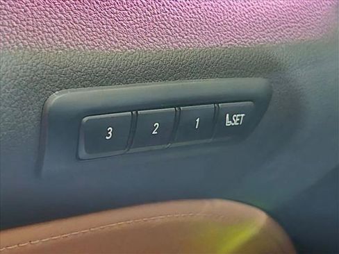 Used 2022 Lexus NX 350 AWD w/ Accessory Package 2 image 12