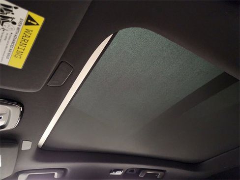 New 2026 Volvo XC90 B6 Plus w/ Protection Package Premier image 26