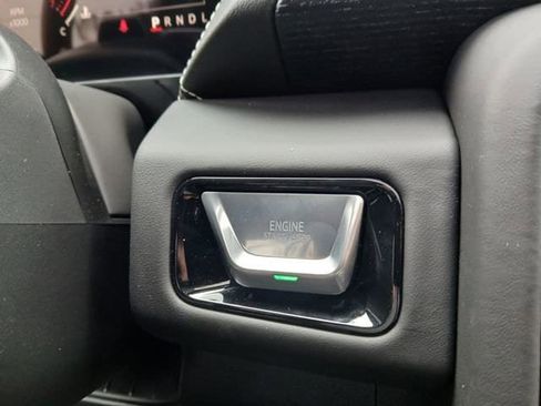New 2026 GMC Yukon AT4 Ultimate AWD/4WD image 31
