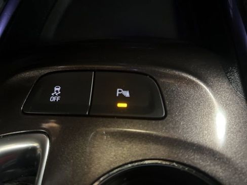 Used 2024 Chevrolet Malibu LT image 27