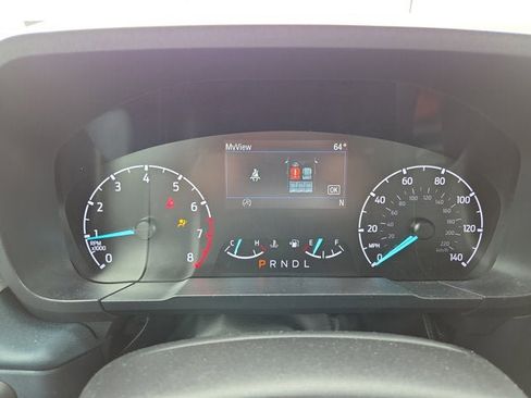 Used 2024 Ford Maverick XLT w/ XLT Luxury Package AWD/4WD image 22