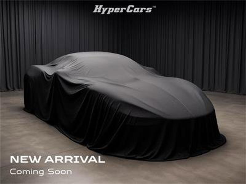 Used 2021 Tesla Model Y Performance image 1