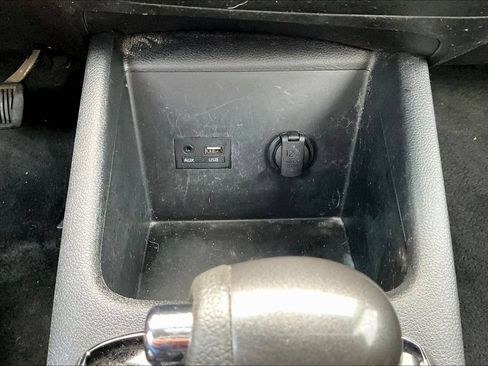 Used 2017 Kia Forte LX FWD image 14
