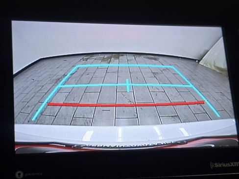 Certified 2024 Toyota Camry LE image 5