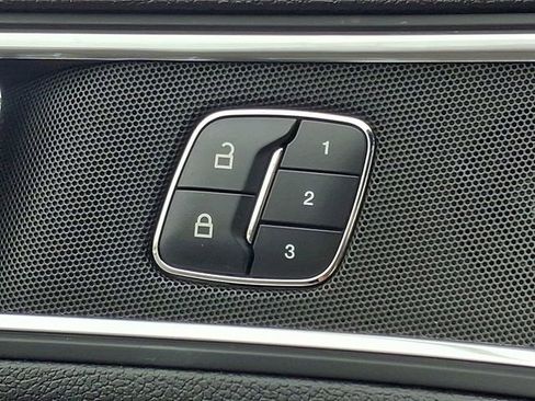 Used 2018 Ford Explorer Sport w/ Equipment Group 401A image 27