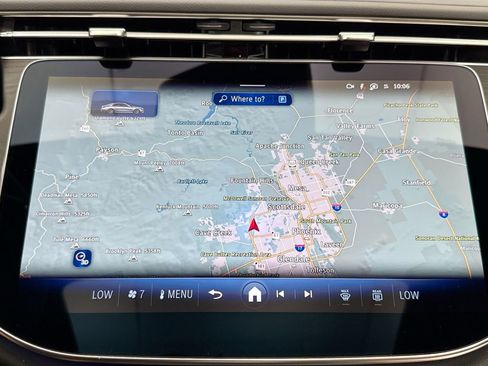 New 2026 Mercedes-Benz E 350 E 350 image 15