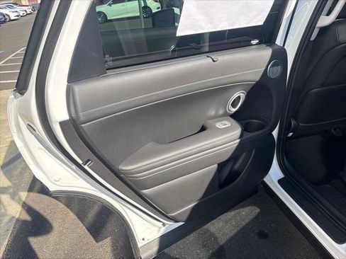 New 2026 Hyundai Palisade Limited image 17