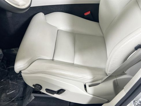 Used 2020 Volvo XC60 T5 Inscription image 19