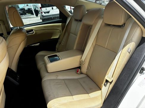Used 2015 Toyota Avalon Limited FWD image 11