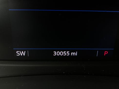 Used 2019 Cadillac XT4 Luxury image 58