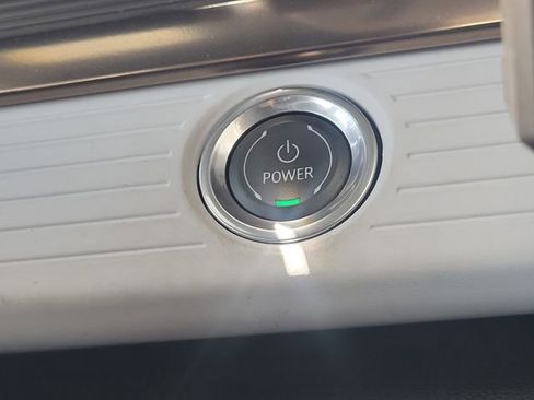 Used 2024 GMC Hummer EV 3X w/ Extreme Off-Road Package image 30