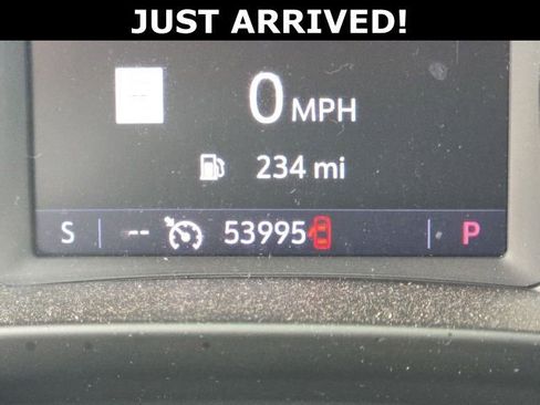 Used 2022 Chevrolet Blazer LT w/ Sound & Technology Package FWD image 24