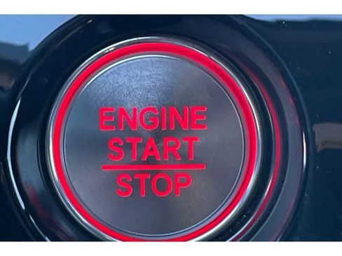 Certified 2023 Acura MDX A-Spec image 33