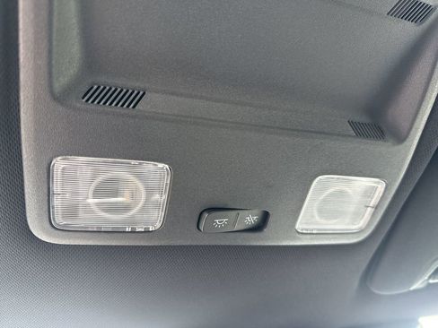 New 2025 Ford Mustang Premium RWD image 30