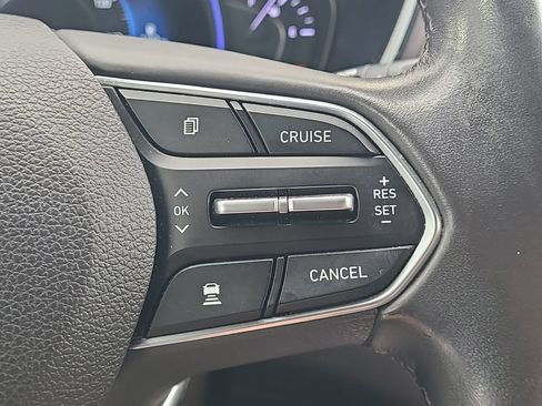 Used 2019 Hyundai Santa Fe FWD image 20