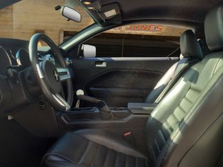 Used 2007 Ford Mustang GT RWD video 2