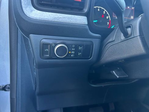 Used 2024 Ford Maverick XLT w/ Equipment Group 300A Standard image 22