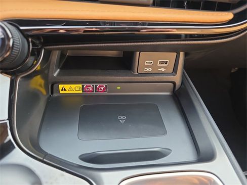 Used 2023 Lexus NX 350 AWD w/ Premium Package image 25