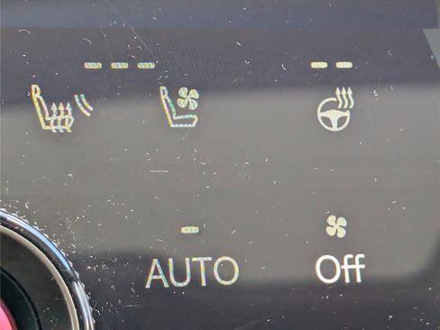 Used 2023 Lexus RZ 450e Premium image 27