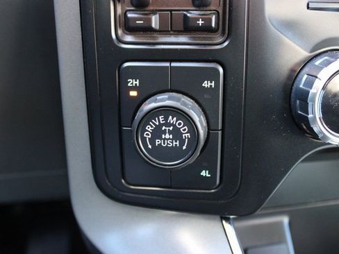 Used 2024 Ford F150 XLT w/ Equipment Group 302A MID image 24