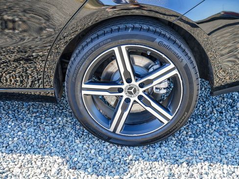 Certified 2020 Mercedes-Benz CLA 250 image 10
