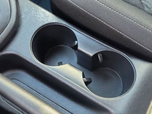 Used 2024 Kia Forte LXS image 32