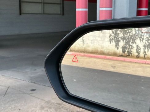 Used 2025 Kia K4 FWD image 19