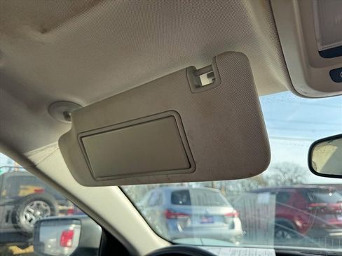 Used 2020 Chevrolet Impala LT image 26