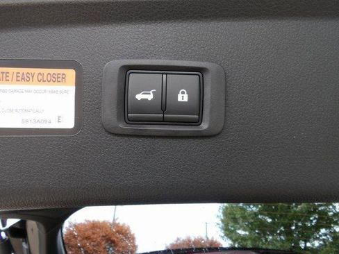 New 2026 Mitsubishi Eclipse Cross SE image 11