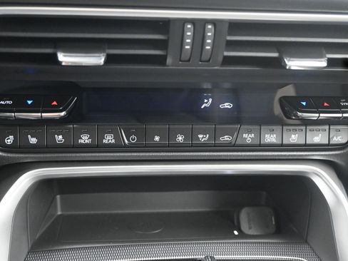 New 2026 MAZDA CX-90 3.3 Turbo S w/ Premium Package image 6