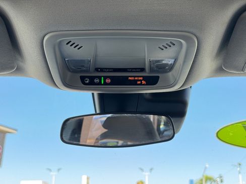 Used 2024 Chevrolet Malibu LT image 26