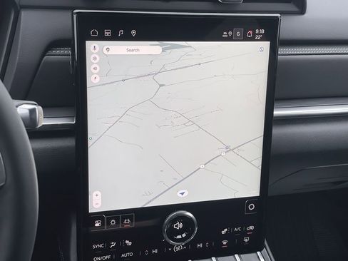 New 2026 GMC Terrain Elevation w/ Elevation Premium Package image 20