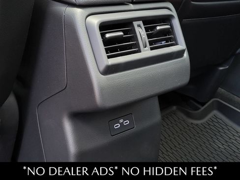 New 2026 MAZDA CX-50 AWD 2.5 S w/ Weather Package image 13