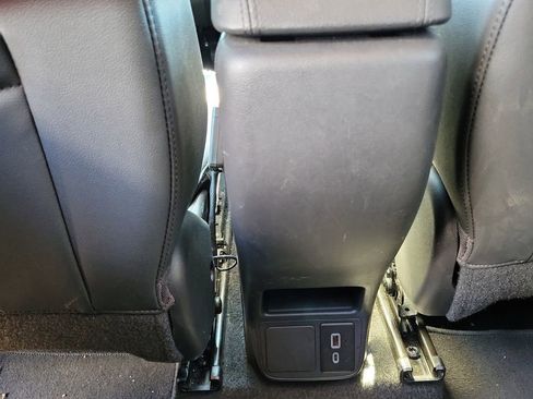 Used 2025 Buick Encore GX Preferred image 11