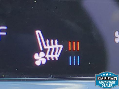 Used 2021 Volvo XC60 T5 Inscription w/ Protection Package Premier image 24