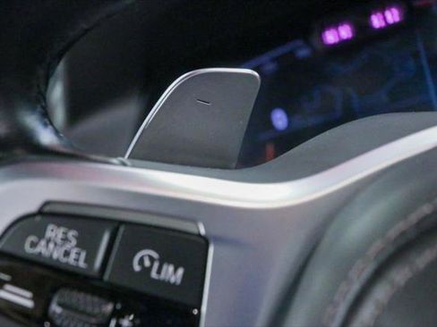 Used 2020 BMW X5 xDrive40i w/ M Sport Package image 23