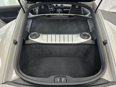 Certified 2018 Porsche 718 Cayman S image 12